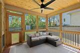 1307 Katie Ave - Photo 17