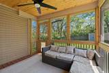 1307 Katie Ave - Photo 18