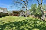 1307 Katie Ave - Photo 19