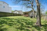 1307 Katie Ave - Photo 20