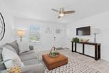 1307 Katie Ave - Photo 3