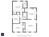 1307 Katie Ave - Photo 25