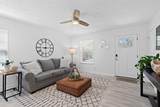 1307 Katie Ave - Photo 4