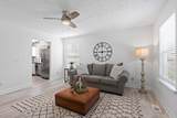 1307 Katie Ave - Photo 5