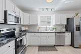 1307 Katie Ave - Photo 6