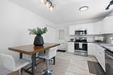 1307 Katie Ave - Photo 8