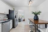 1307 Katie Ave - Photo 9