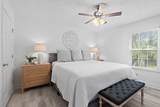 1307 Katie Ave - Photo 10