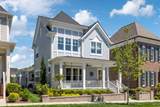 1008 Calico St - Photo 1