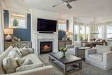 1008 Calico St - Photo 12