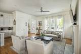 1008 Calico St - Photo 13