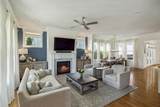 1008 Calico St - Photo 14