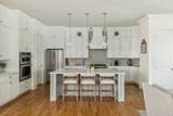 1008 Calico St - Photo 15