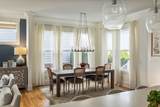 1008 Calico St - Photo 16