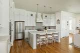 1008 Calico St - Photo 17