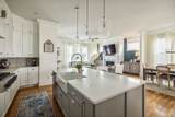 1008 Calico St - Photo 18