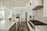 1008 Calico St - Photo 19