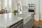 1008 Calico St - Photo 20
