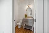 1008 Calico St - Photo 21