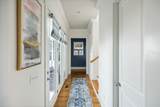 1008 Calico St - Photo 22