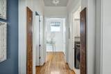 1008 Calico St - Photo 23