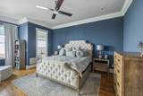 1008 Calico St - Photo 24