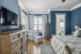 1008 Calico St - Photo 25