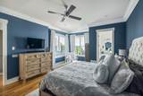 1008 Calico St - Photo 26