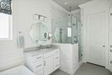 1008 Calico St - Photo 28
