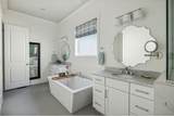 1008 Calico St - Photo 29