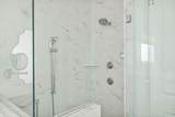 1008 Calico St - Photo 30