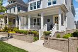 1008 Calico St - Photo 4