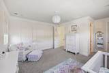 1008 Calico St - Photo 32