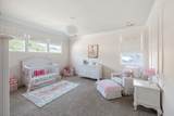 1008 Calico St - Photo 33