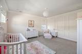 1008 Calico St - Photo 34