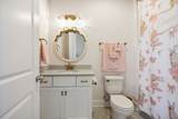 1008 Calico St - Photo 35