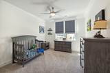 1008 Calico St - Photo 36
