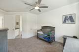 1008 Calico St - Photo 37