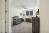 1008 Calico St - Photo 38