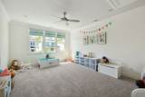 1008 Calico St - Photo 39