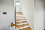 1008 Calico St - Photo 40