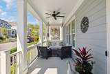 1008 Calico St - Photo 5