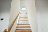 1008 Calico St - Photo 41