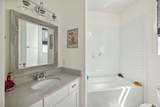 1008 Calico St - Photo 42