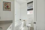 1008 Calico St - Photo 43