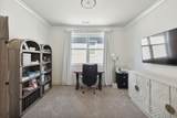 1008 Calico St - Photo 44