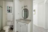 1008 Calico St - Photo 45