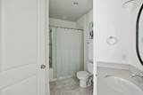 1008 Calico St - Photo 46