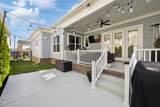 1008 Calico St - Photo 47