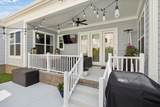 1008 Calico St - Photo 48